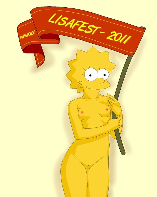 The Simpsons - Artist evilweazel,Incest sex page 30