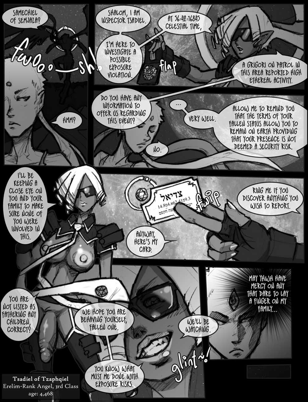 Nephilim Lamedh 2 page 4