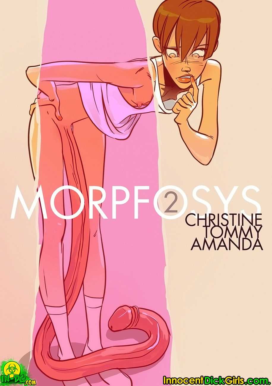 Morpfosys 2 page 1