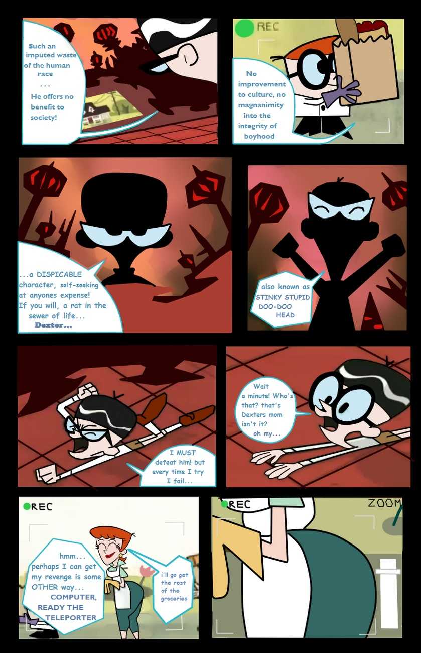 Momdark-er 1 page 3