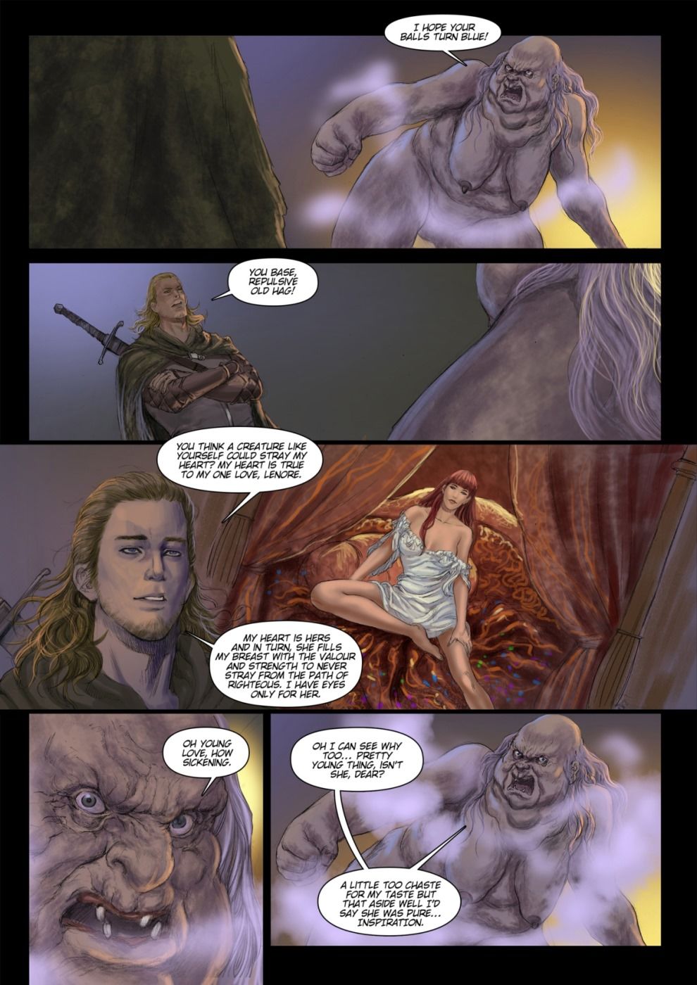 Expansion Fan Full Moon 1 page 10