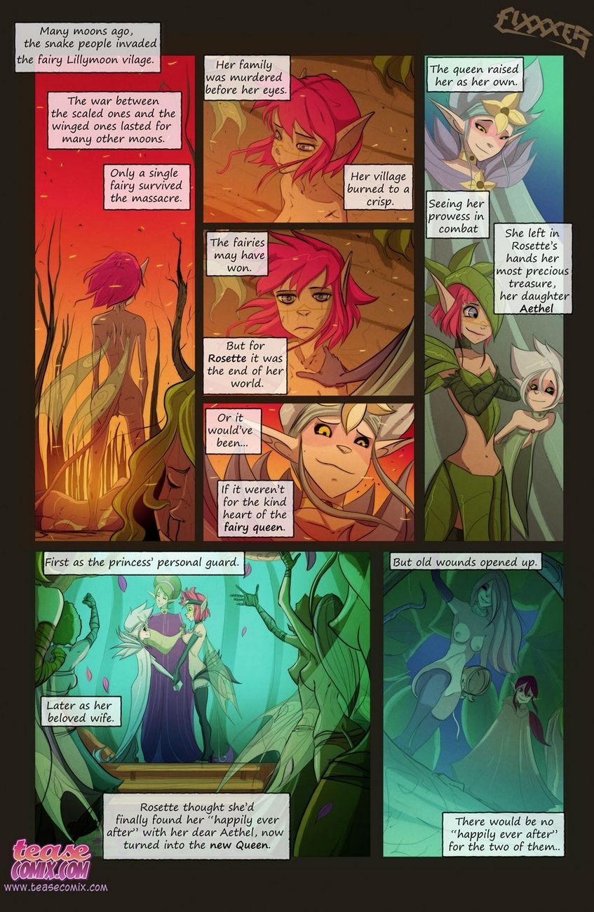 Aethel 3 page 2