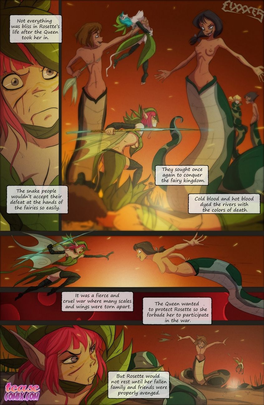 Aethel 3 page 6