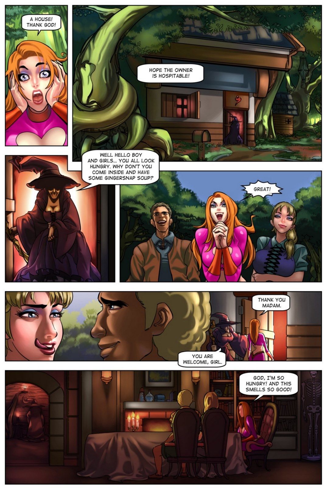 Galaxa 01 page 10