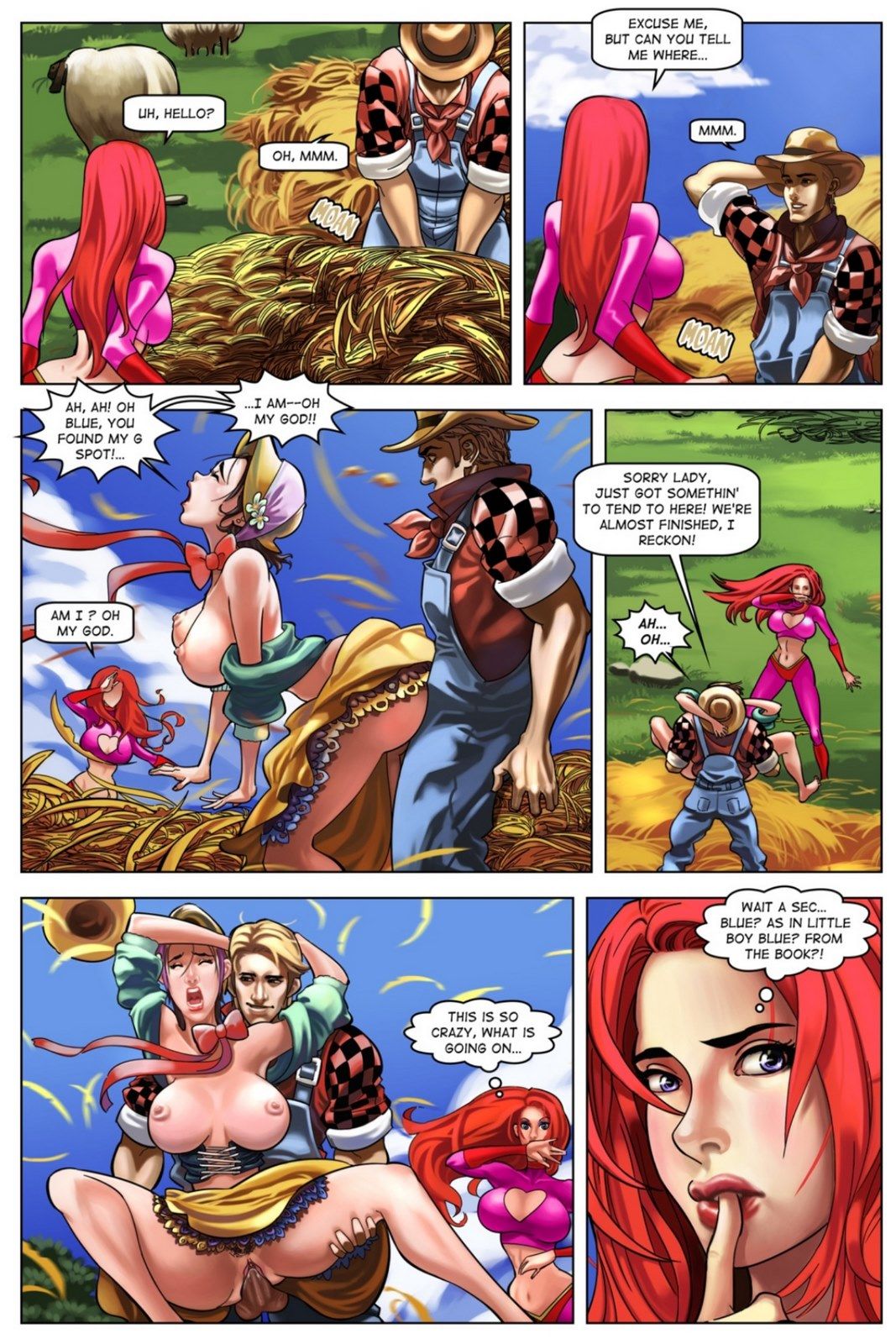 Galaxa 01 page 6