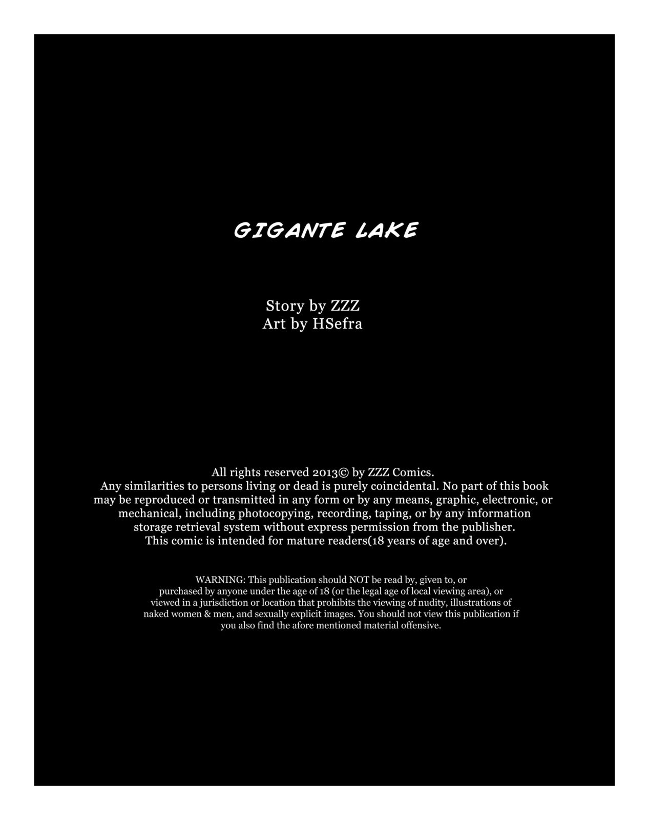 Gigante Lake ZZZ (hsefra) page 2