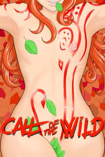 Call of The Wild Defense of the Ancients cover