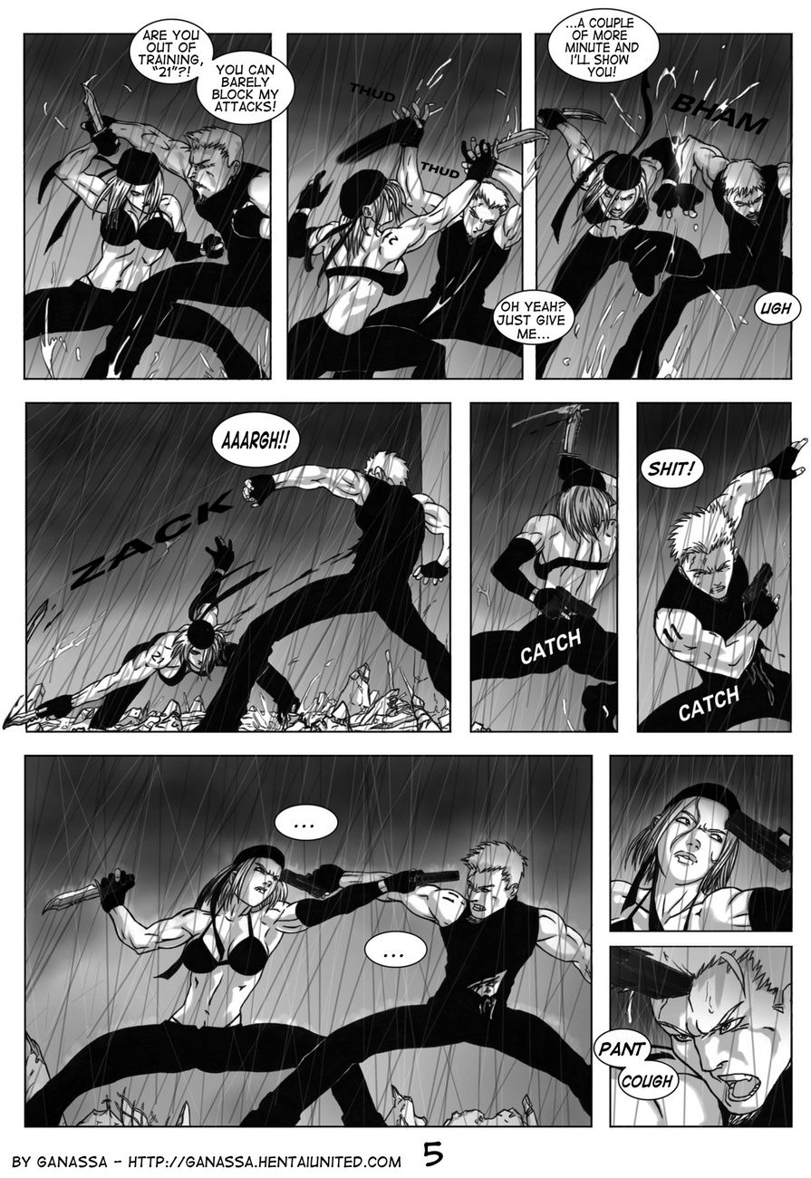 11 Part 3 page 6