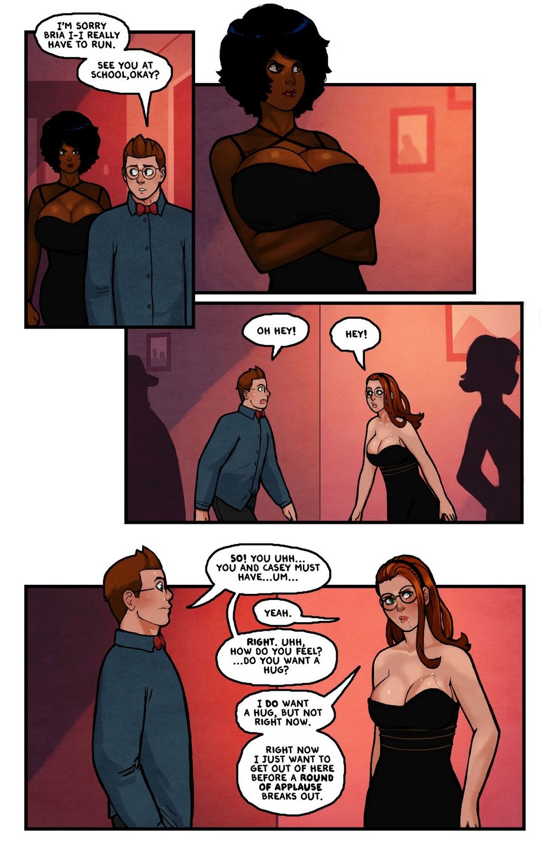 Reinbach - This Romantic World page 87