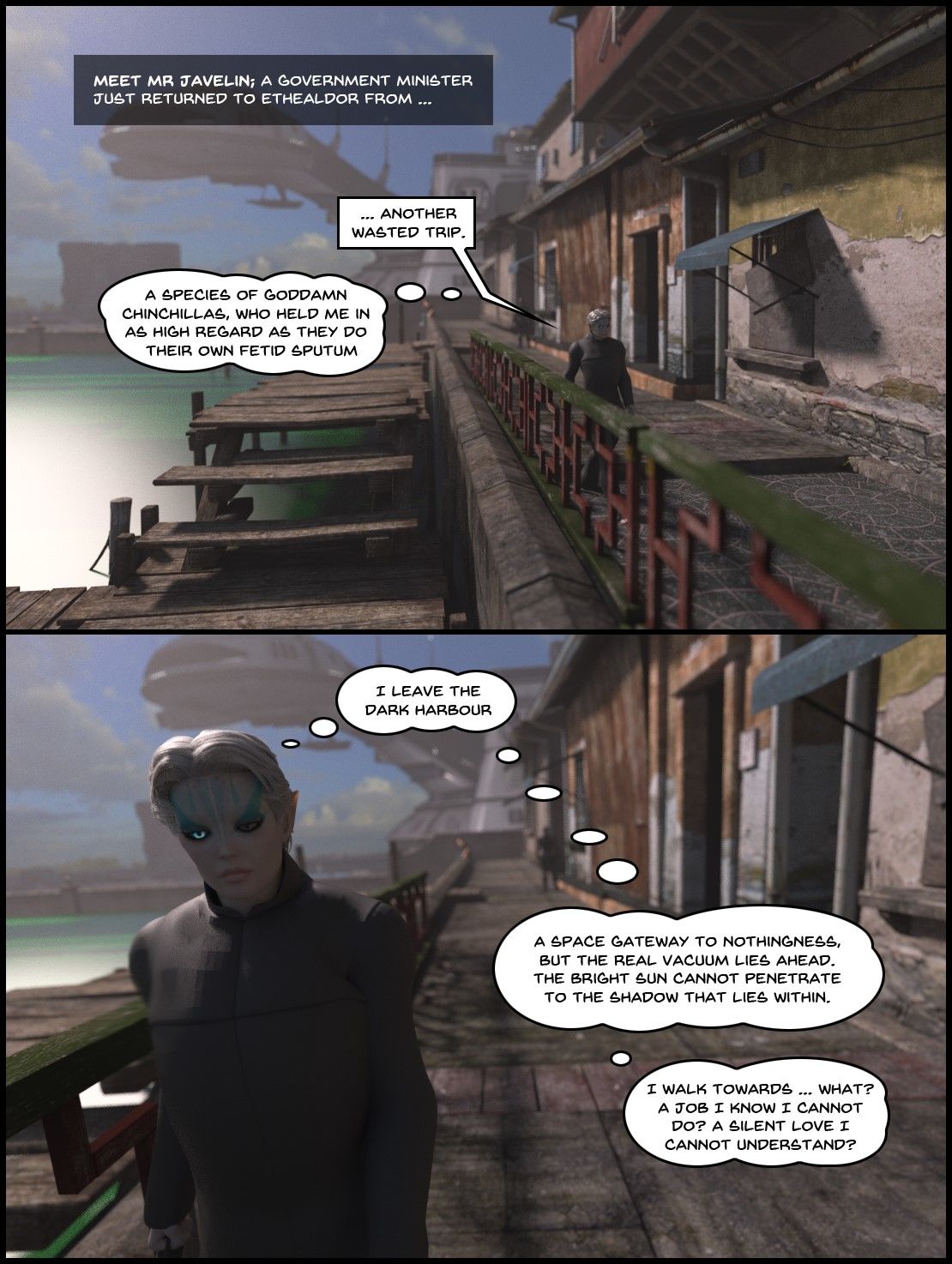 9000 act 2 page 2