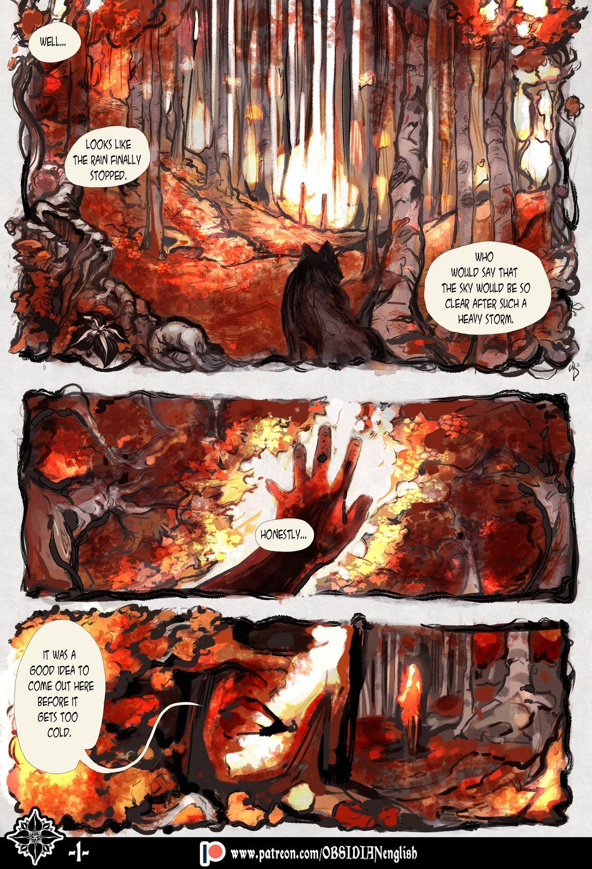 scarlet page 2