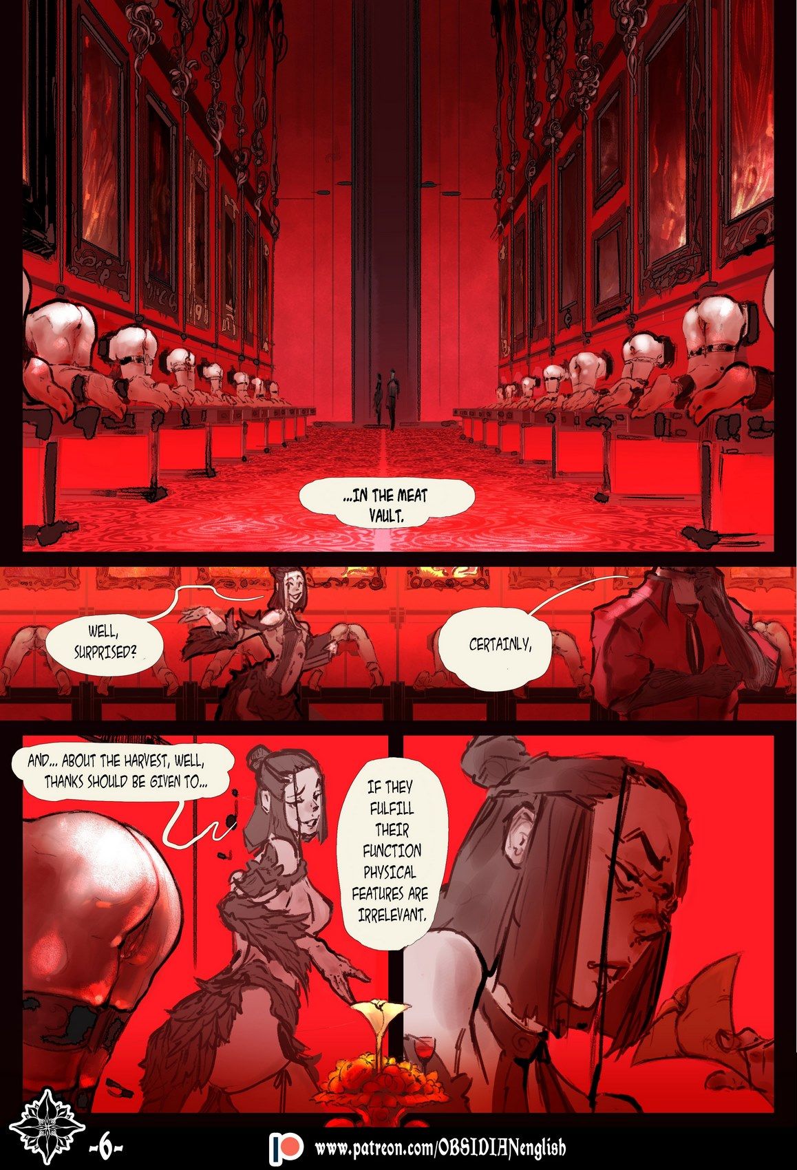 scarlet page 7