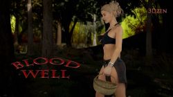 Blood Well