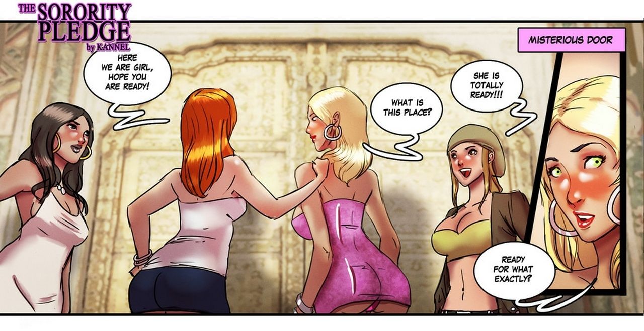 Порно Инцест Комиксы Трансгендеры