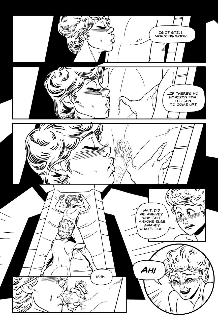 Star Seed 1 page 7