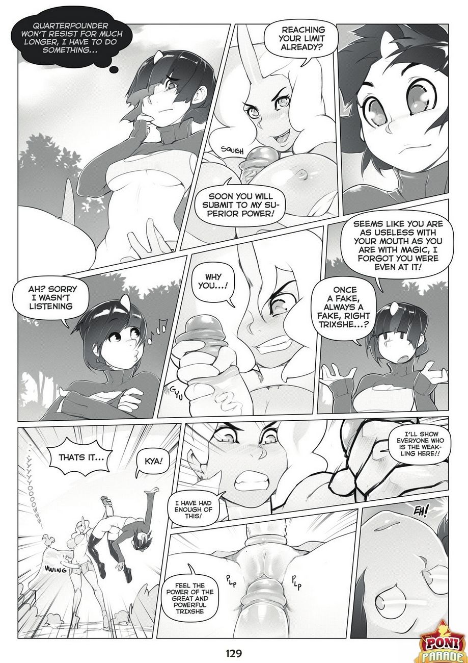 Dirty Trix page 8