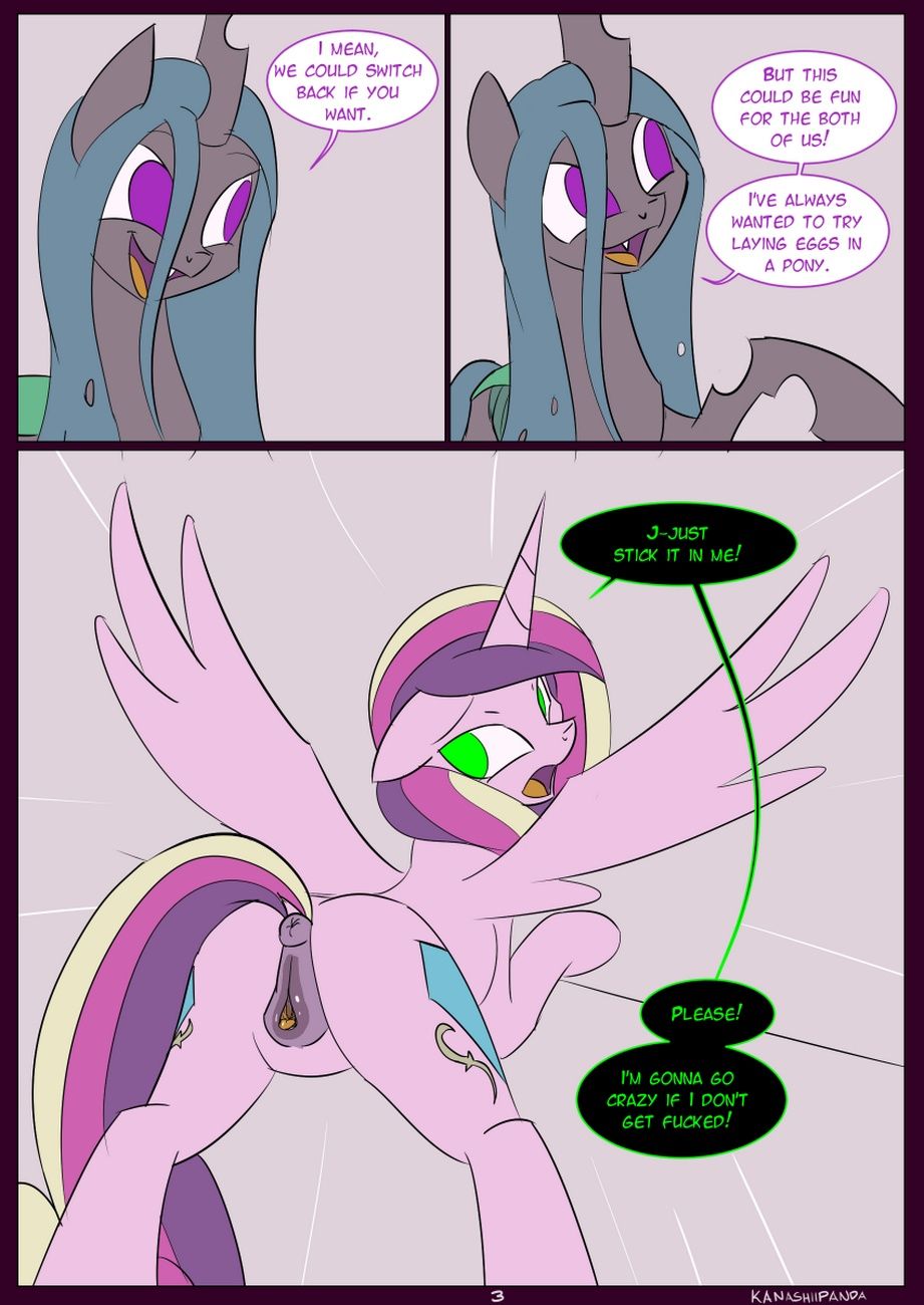 Royal Research page 4