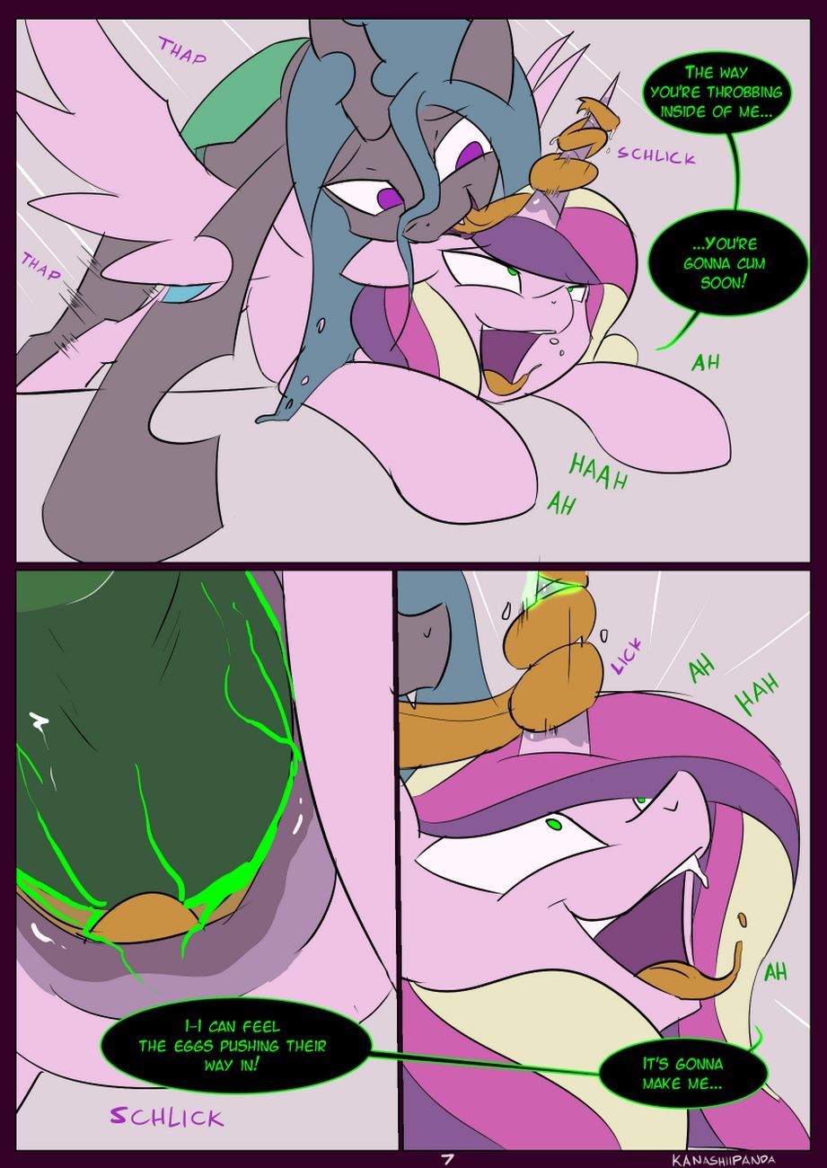 Royal Research page 8
