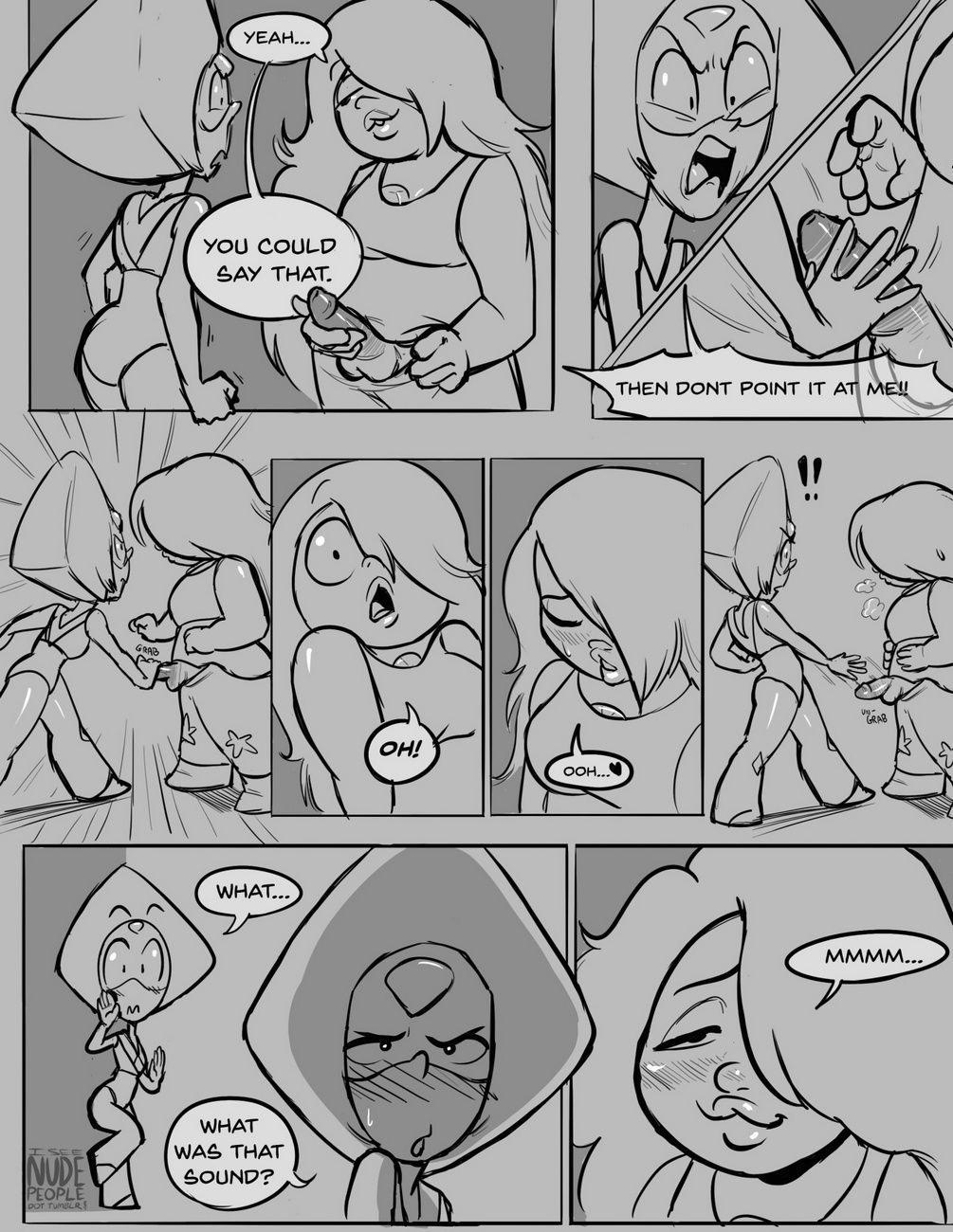 Peributt page 3