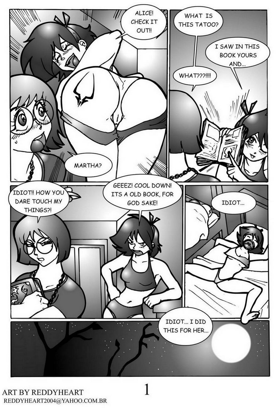 Powerup 4 page 2