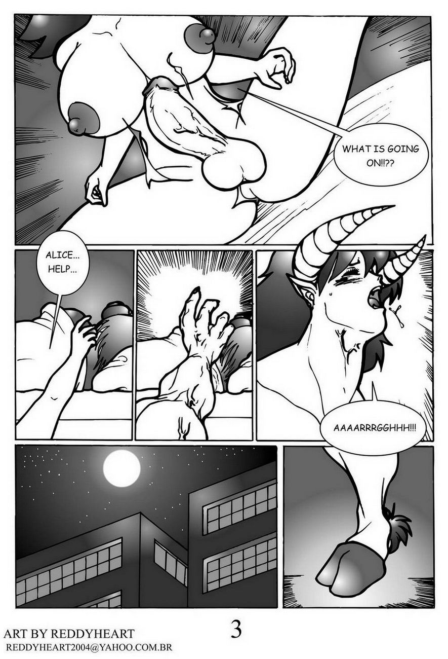 Powerup 4 page 4