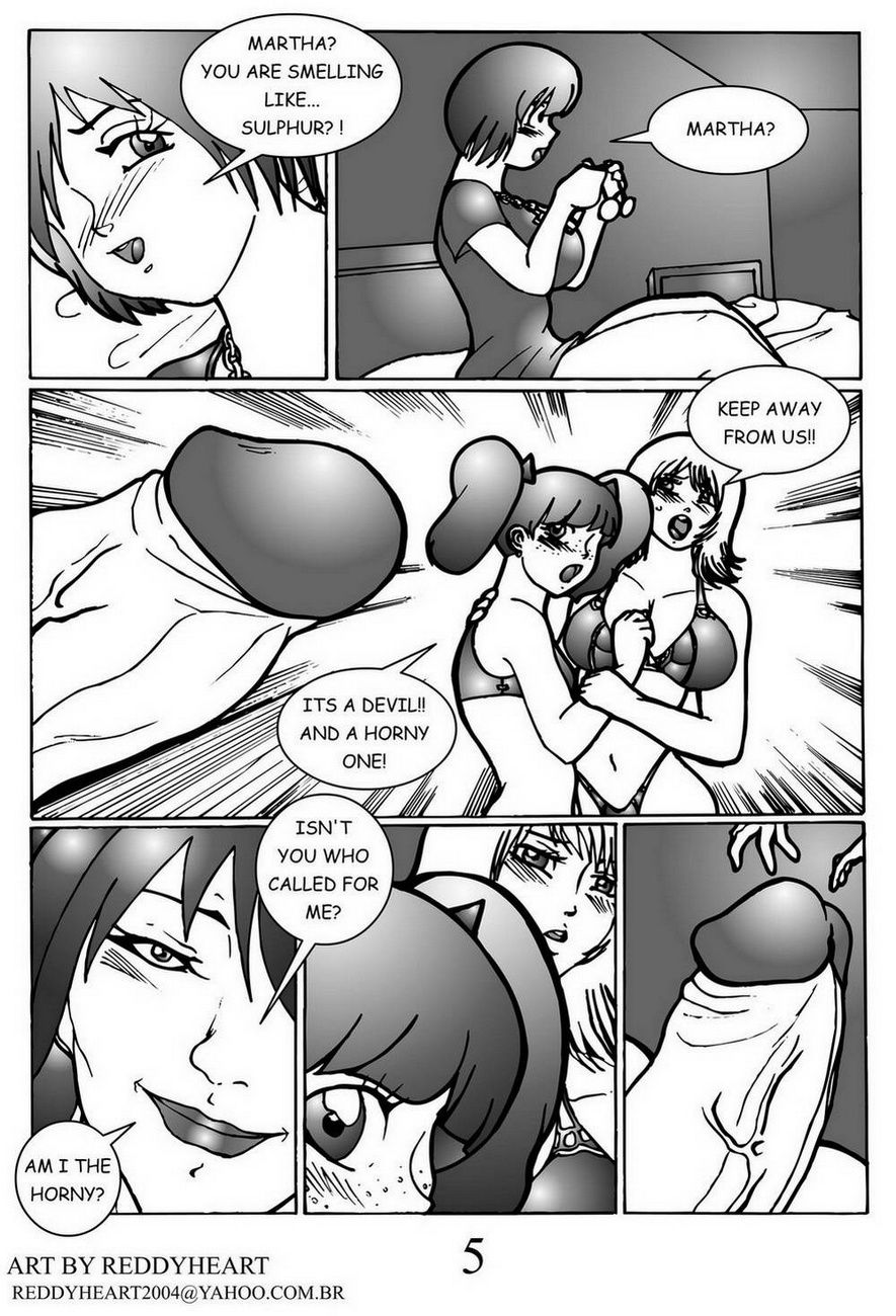Powerup 4 page 6