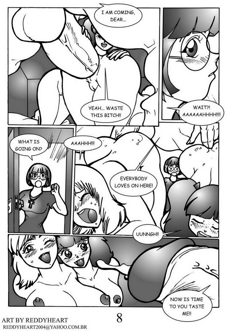 Powerup 4 page 9