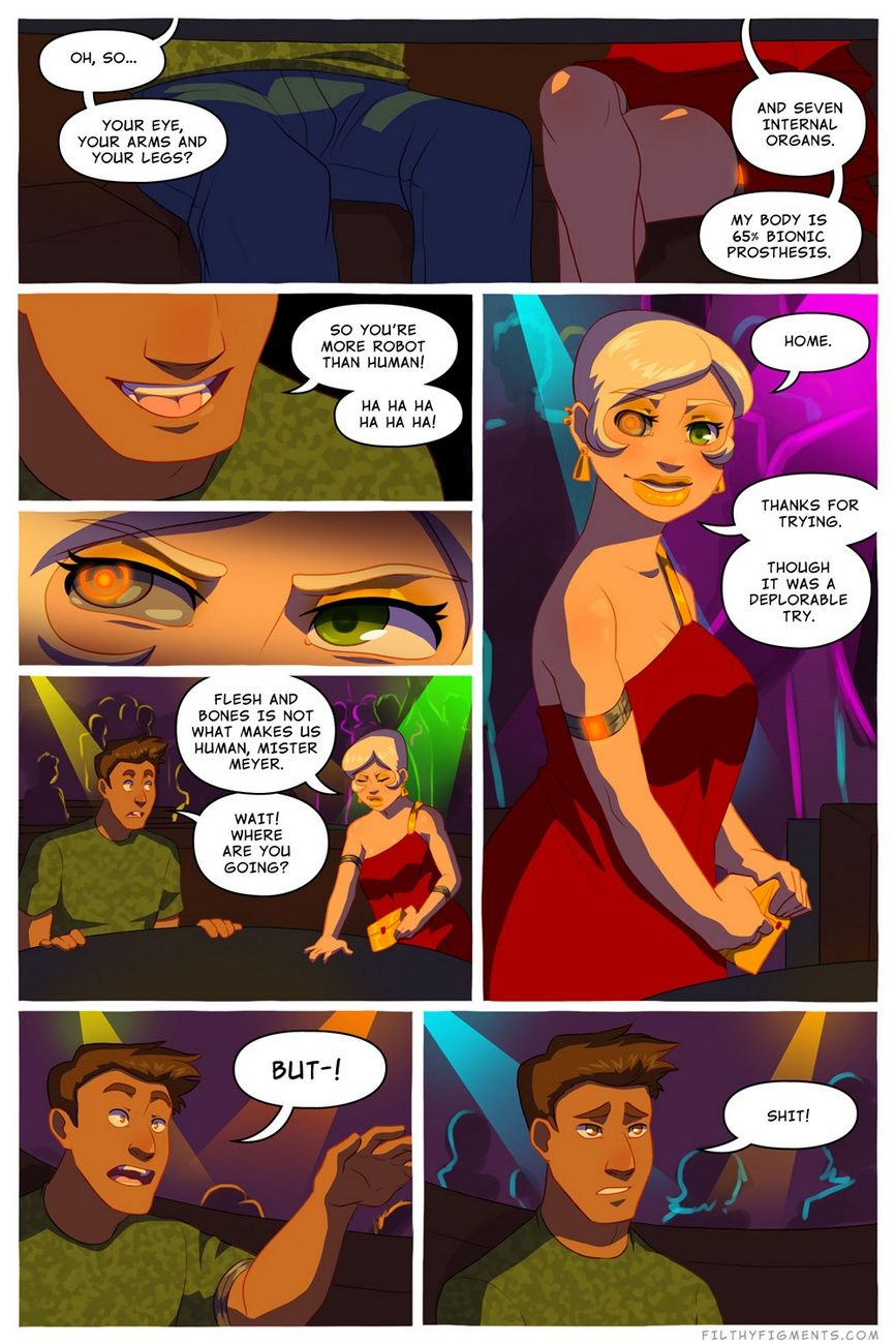 100 Percent 1 page 7