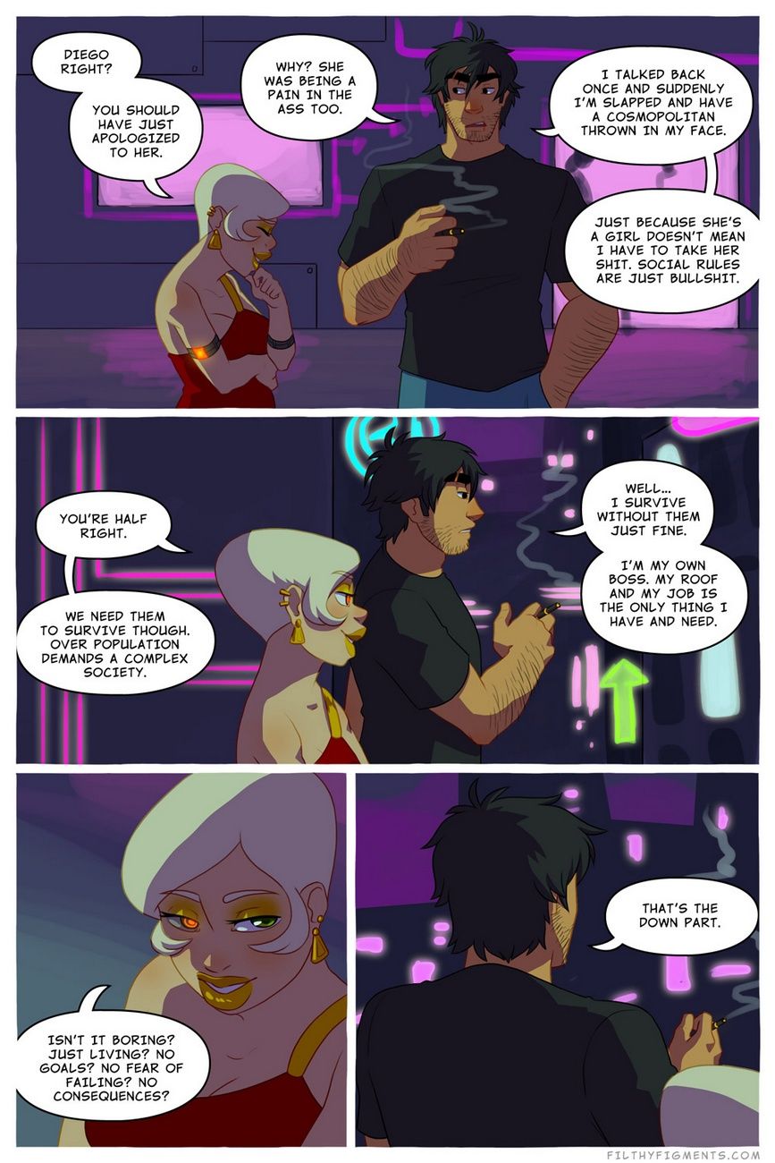 100 Percent 1 page 9