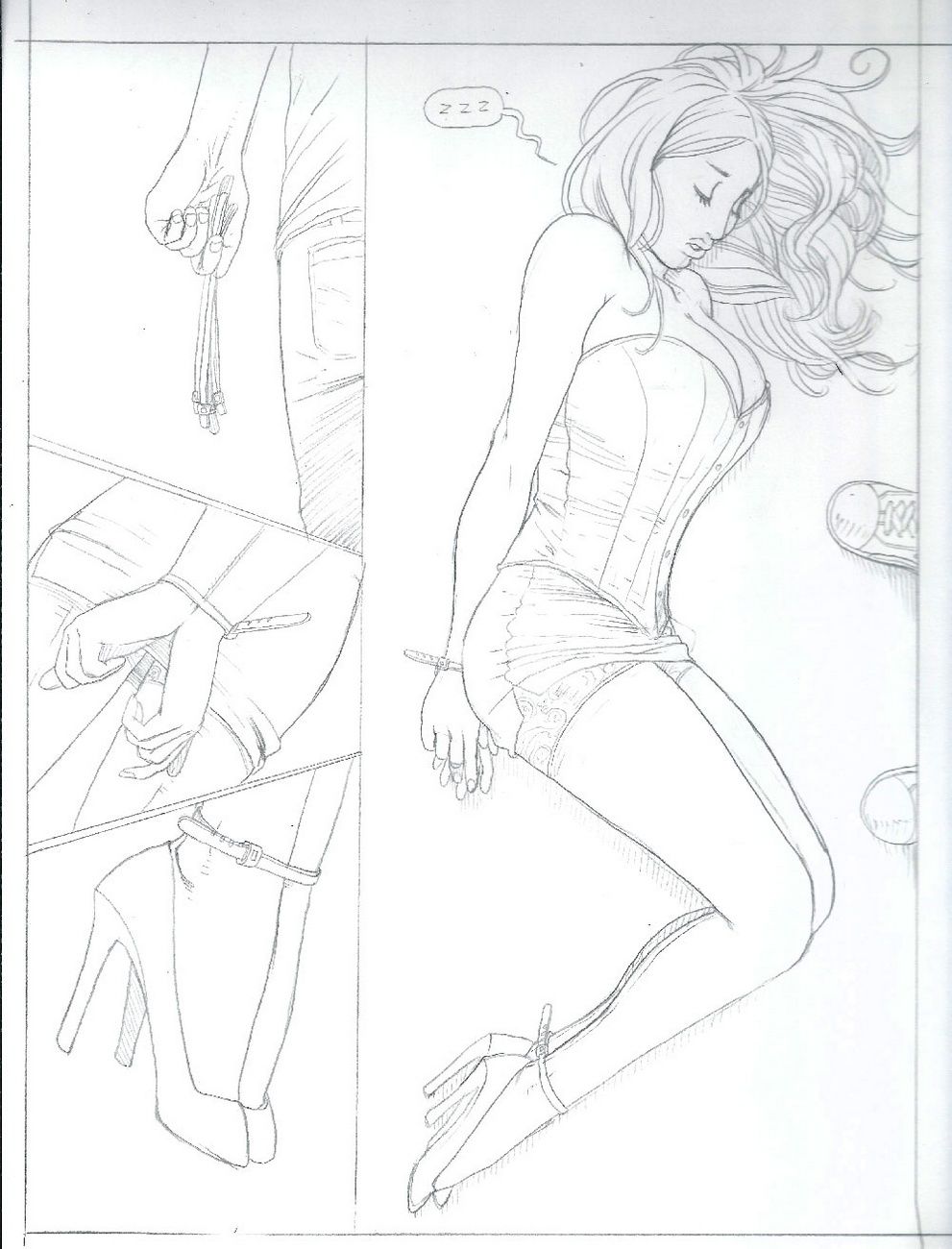 Submission Agenda 1 - Emma Frost page 10