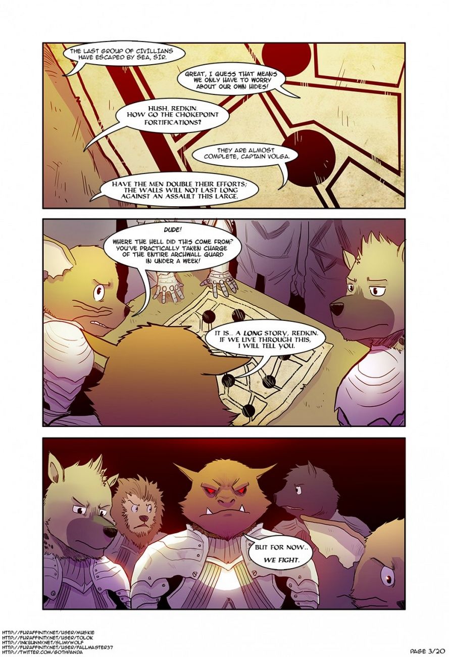 Thievery 5 page 4