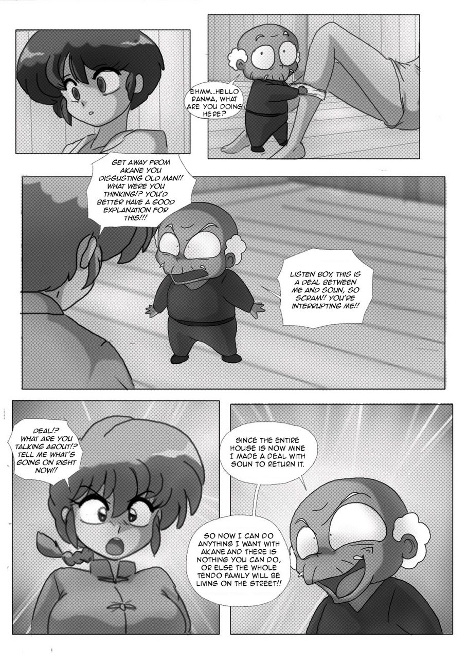 The Deal page 10