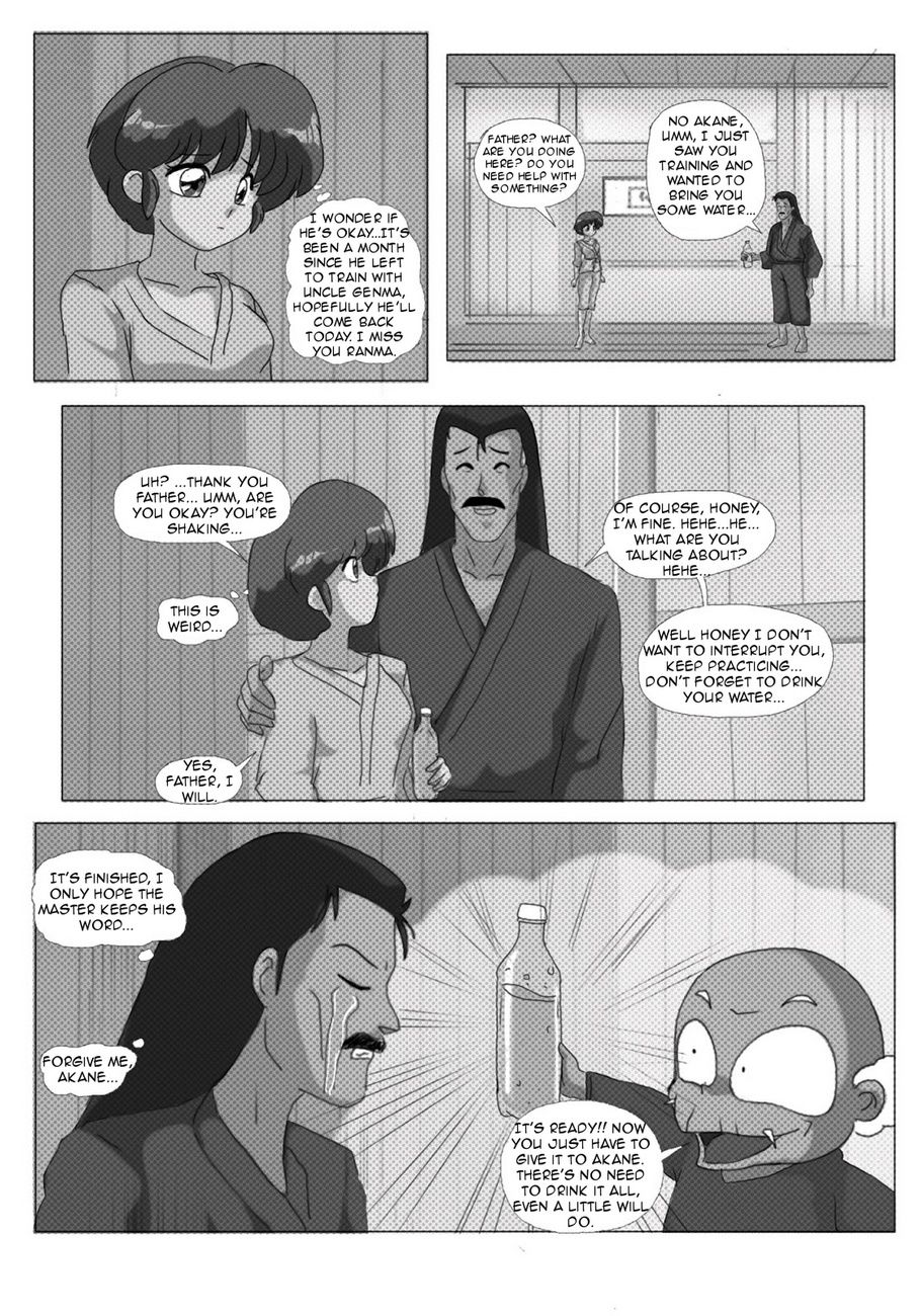 The Deal page 5