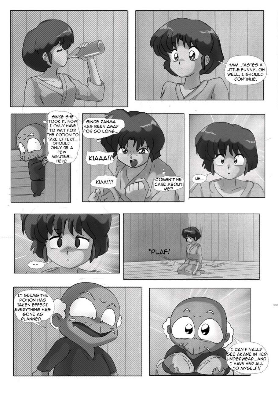 The Deal page 6