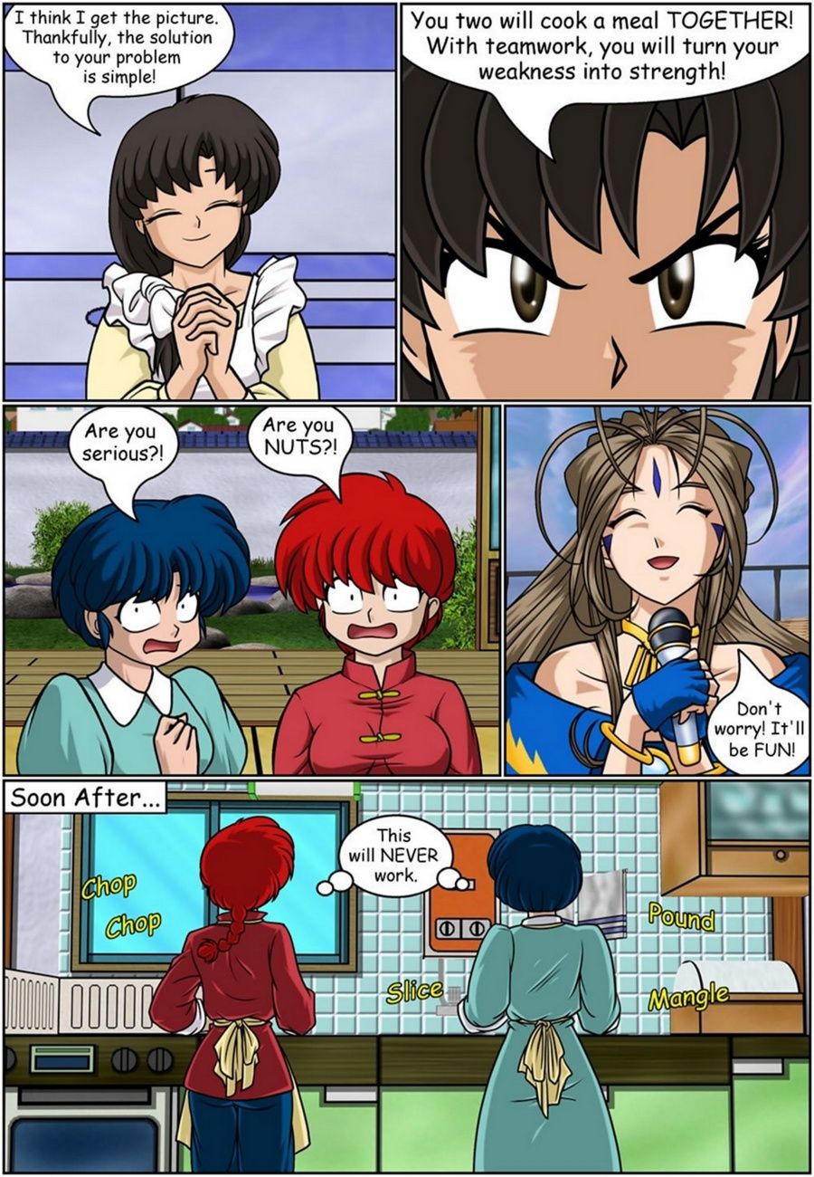 Better Angels page 39