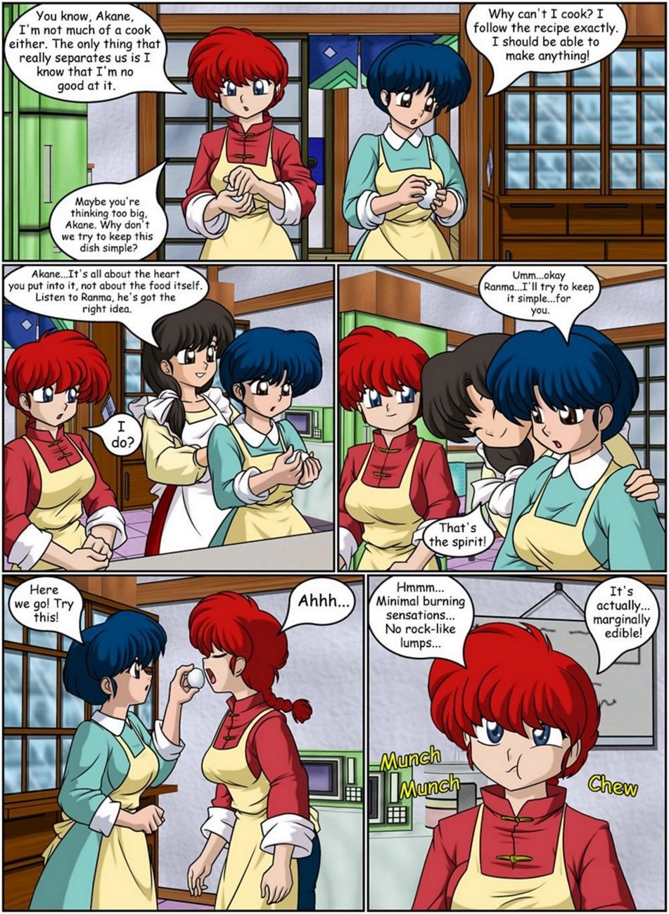 Better Angels page 40