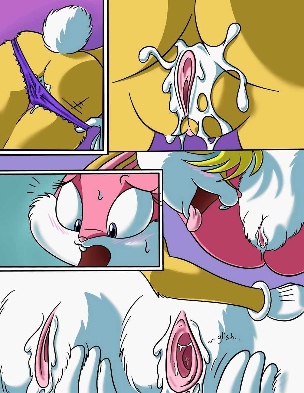 World Fur Cup page 12