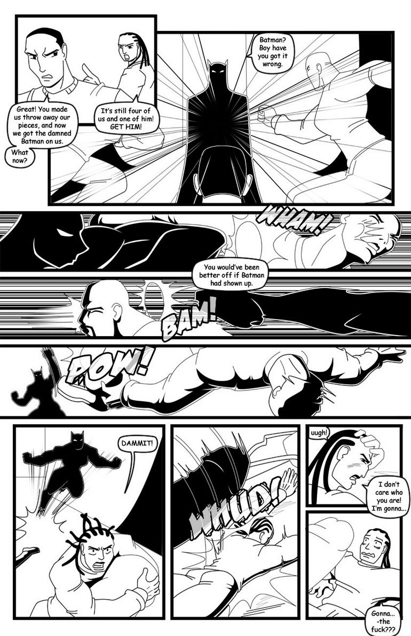 The Dick Knight Rises page 3