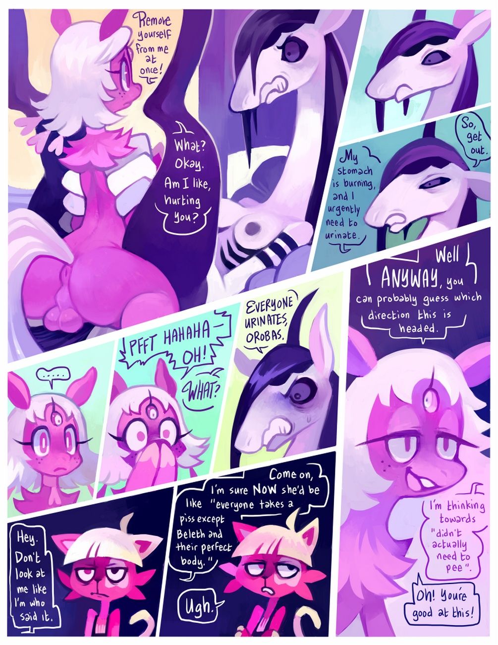 Something Greater page 29