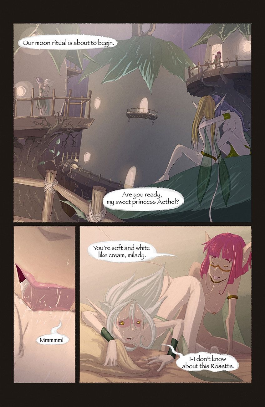 Aethel 1 page 2