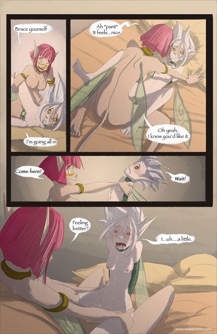 Aethel 1 page 7