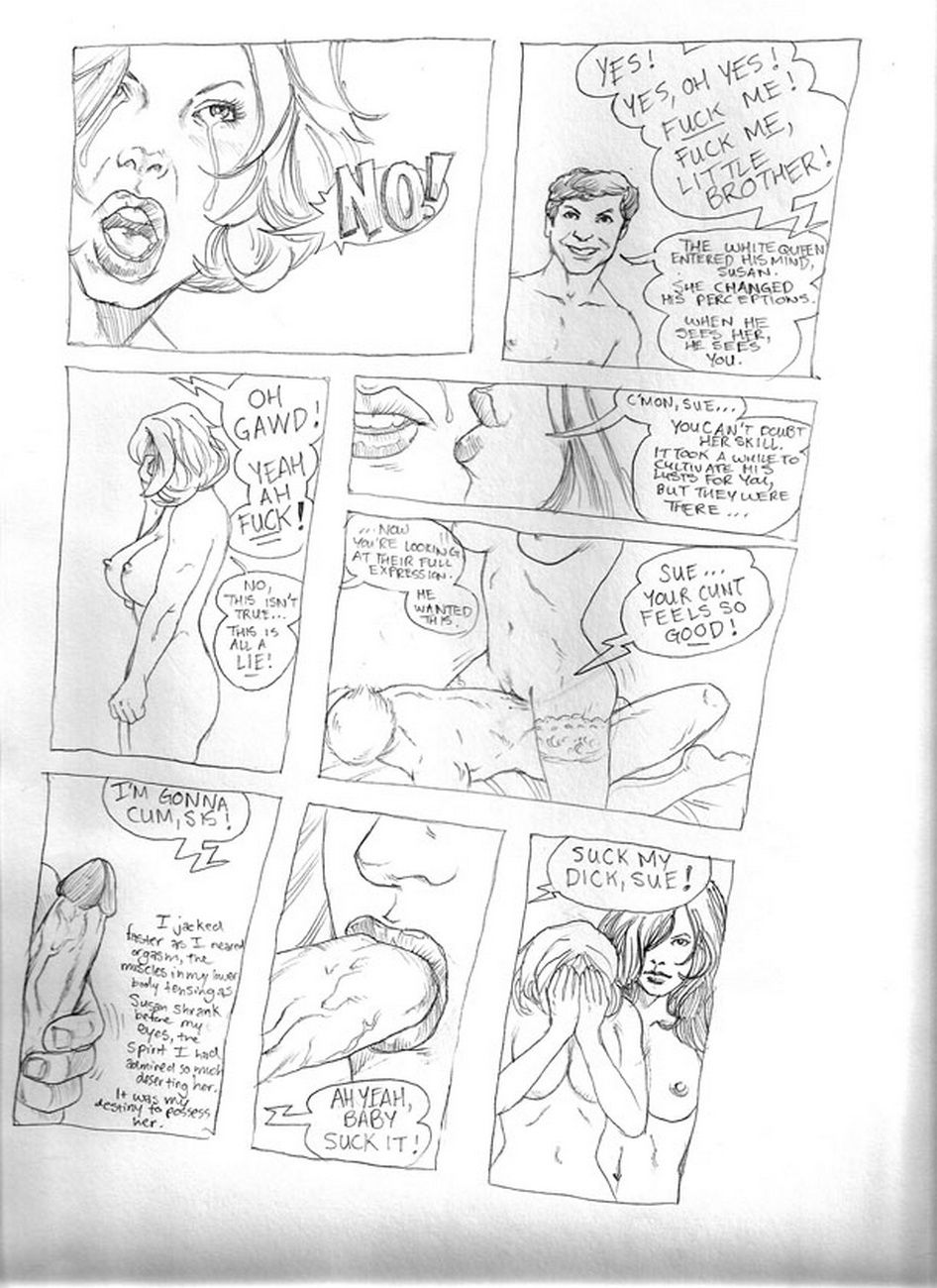 Submission Agenda 5 - The Invisible Woman page 15