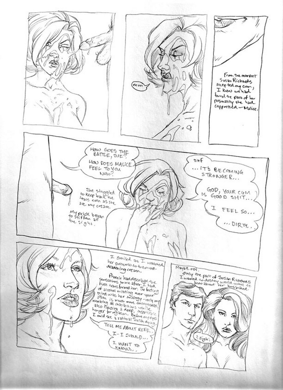 Submission Agenda 5 - The Invisible Woman page 17