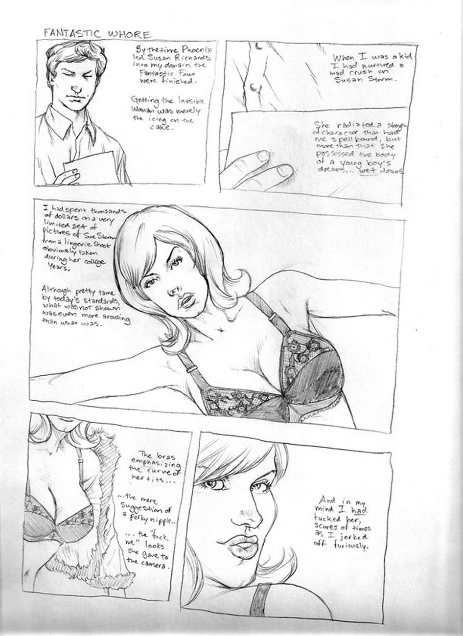Submission Agenda 5 - The Invisible Woman page 2