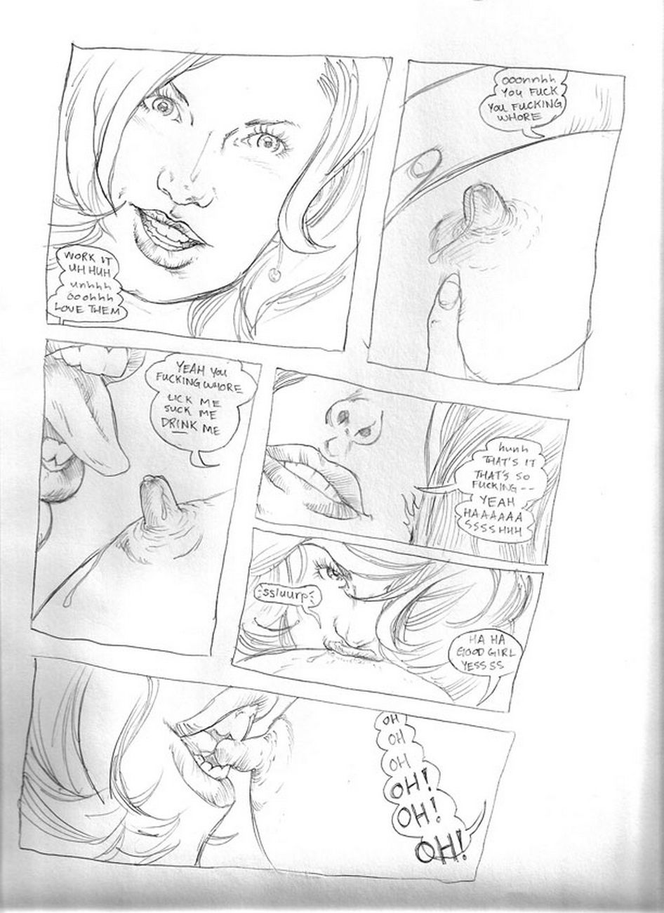 Submission Agenda 5 - The Invisible Woman page 20