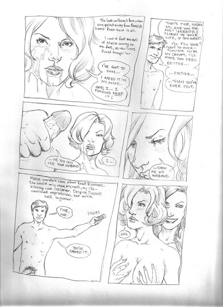 Submission Agenda 5 - The Invisible Woman page 22