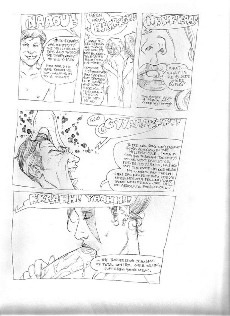 Submission Agenda 5 - The Invisible Woman page 24