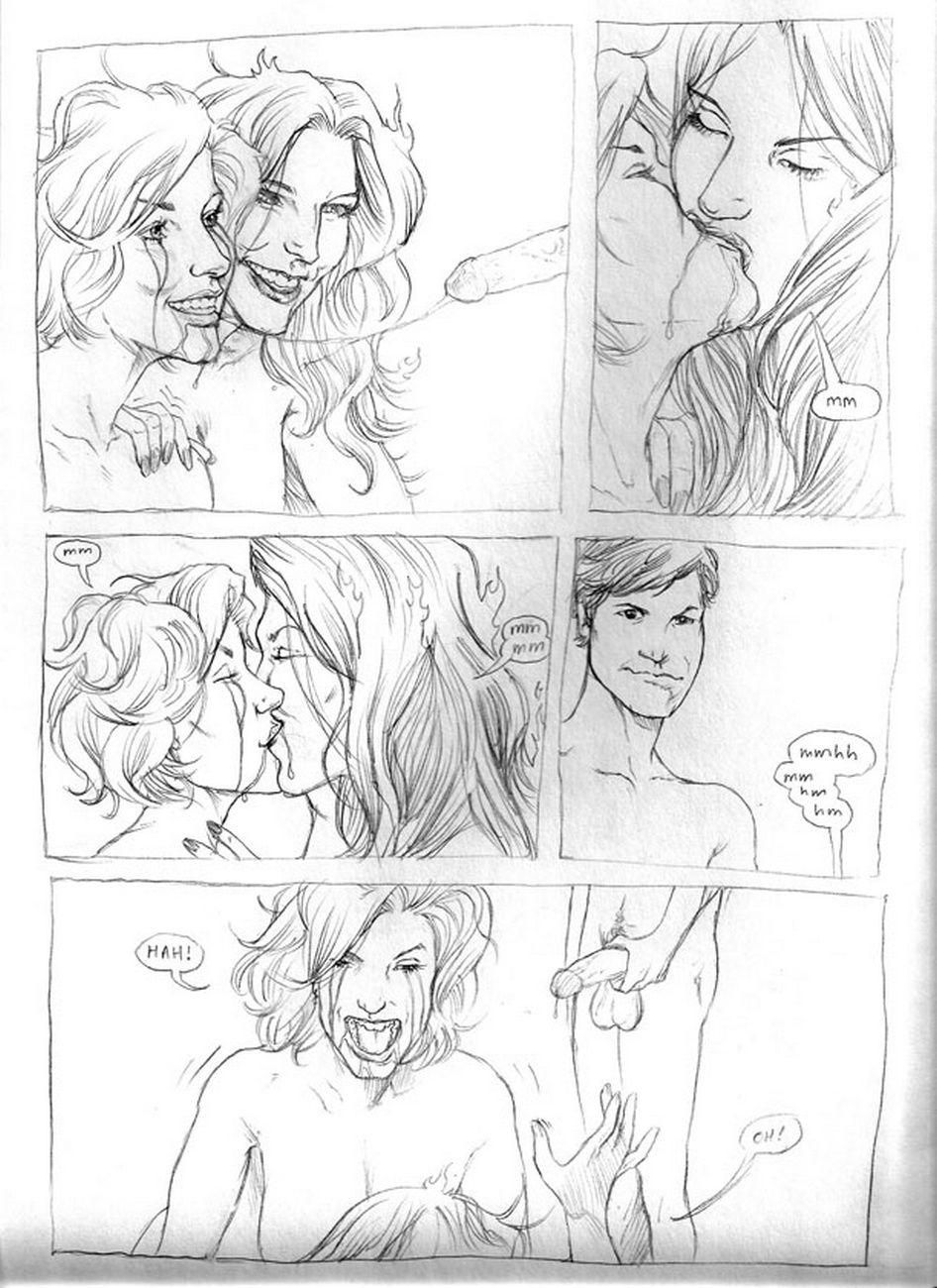 Submission Agenda 5 - The Invisible Woman page 29