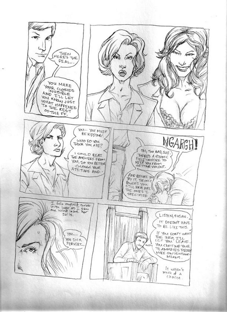 Submission Agenda 5 - The Invisible Woman page 6