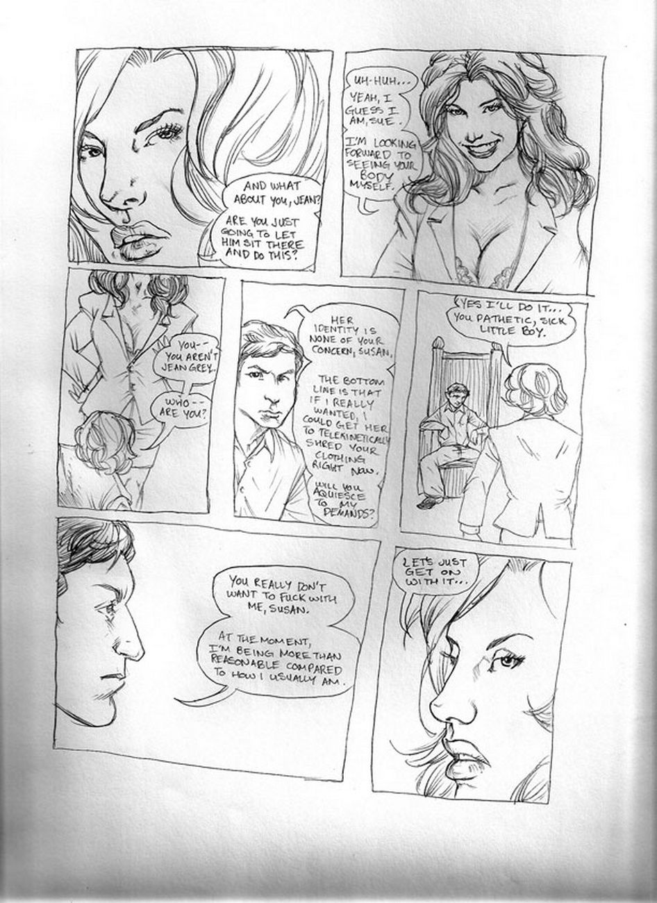 Submission Agenda 5 - The Invisible Woman page 7
